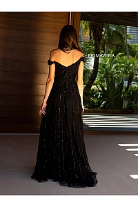 Primavera Dress 13125