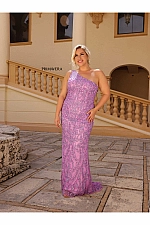 Primavera Dress 14049