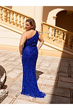 Primavera Dress 14049