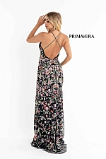 Primavera Dress 3073 Primavera Dress 3073