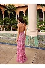 Primavera Dress 3073 Primavera Dress 3073