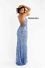 Primavera Dress 3290