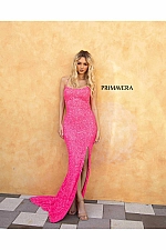 Primavera Dress 3290