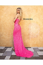 Primavera Dress 3290