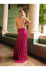 Primavera Dress 3291