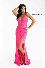 Primavera Dress 3291
