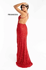Primavera Dress 3291