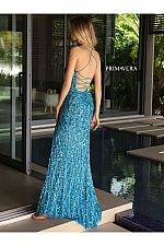 Primavera Dress 3959