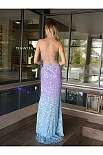 Primavera Dress 4102