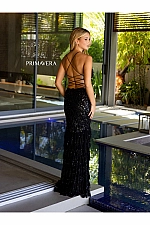 Primavera Dress 4122