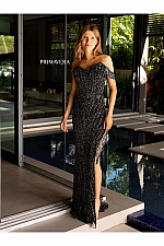 Primavera Dress 4127