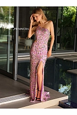 Primavera Dress 4131 Primavera Dress 4131