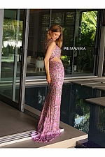 Primavera Dress 4131 Primavera Dress 4131