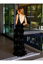 Primavera Dress 4142 Primavera Dress 4142