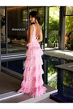 Primavera Dress 4142 Primavera Dress 4142