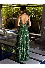Primavera Dress 4142 Primavera Dress 4142
