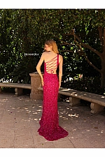 Primavera Dress 4191 Primavera Dress 4191
