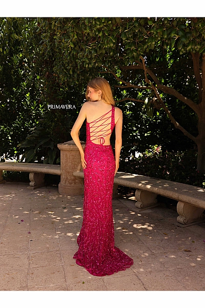 Primavera Dress 4191 Primavera Dress 4191