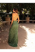 Primavera Dress 4191 Primavera Dress 4191