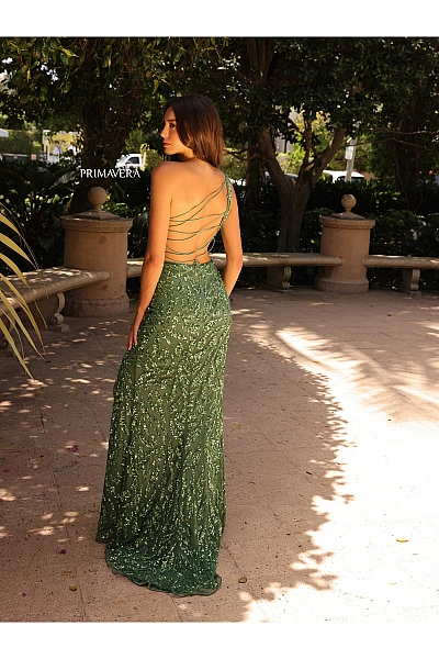 Primavera Dress 4191 Primavera Dress 4191
