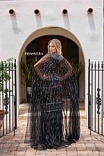 Primavera Dress 12172