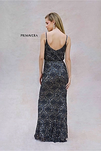 Primavera Dress 13139