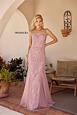 Primavera Dress 13143