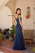 Primavera Dress 13143