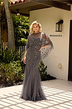 Primavera Dress 13145
