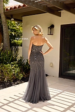 Primavera Dress 13145