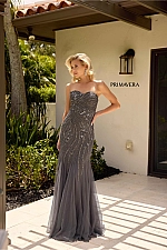 Primavera Dress 13145