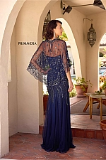 Primavera Dress 13145