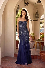 Primavera Dress 13145