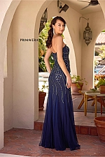 Primavera Dress 13145