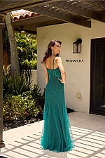 Primavera Dress 13145
