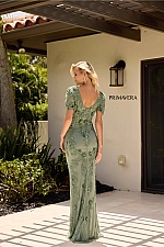 Primavera Dress 13147