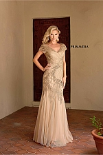 Primavera Dress 13148