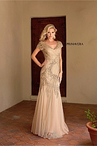 Primavera Dress 13148