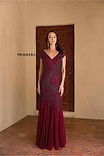 Primavera Dress 13148