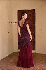 Primavera Dress 13148