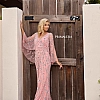 Primavera Dress 13149