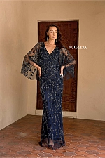 Primavera Dress 13149
