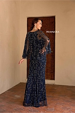 Primavera Dress 13149