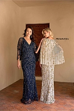 Primavera Dress 13149