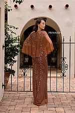 Primavera Dress 13152