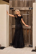 Primavera Dress 13155