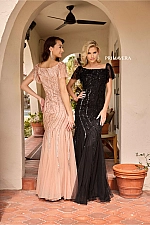 Primavera Dress 13155