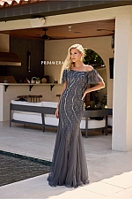 Primavera Dress 13155