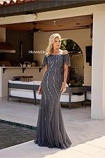 Primavera Dress 13155
