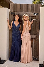 Primavera Dress 13158
